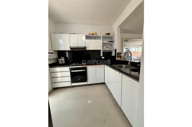 Casas, Venta, Jamundí - $600.000.000