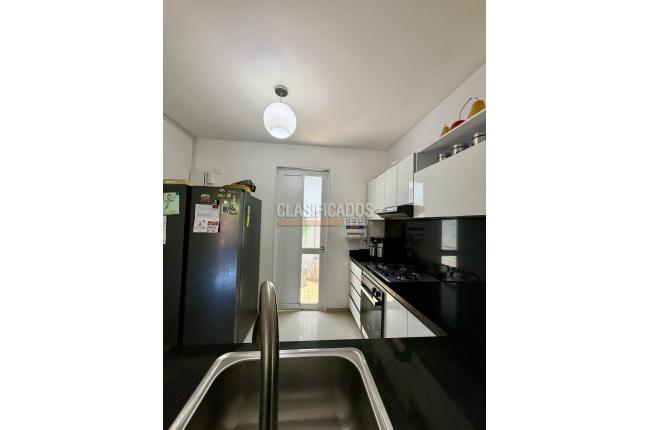 Casas, Venta, Jamundí - $600.000.000