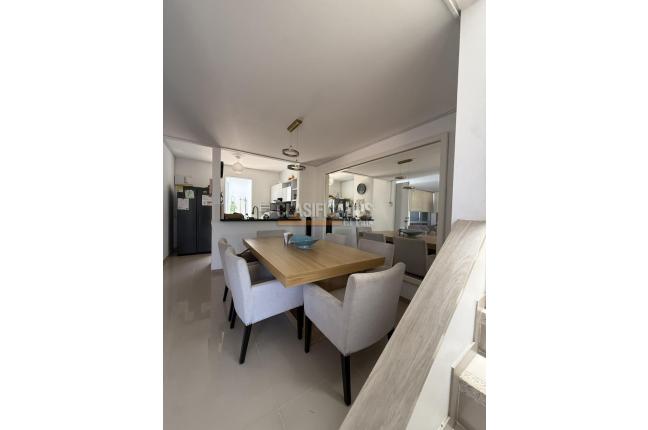 Casas, Venta, Jamundí - $600.000.000