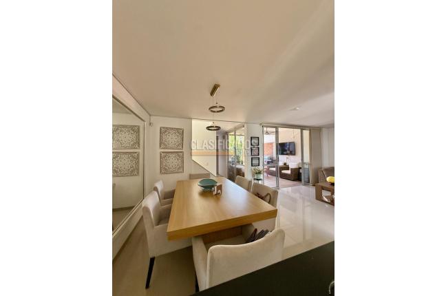 Casas, Venta, Jamundí - $600.000.000