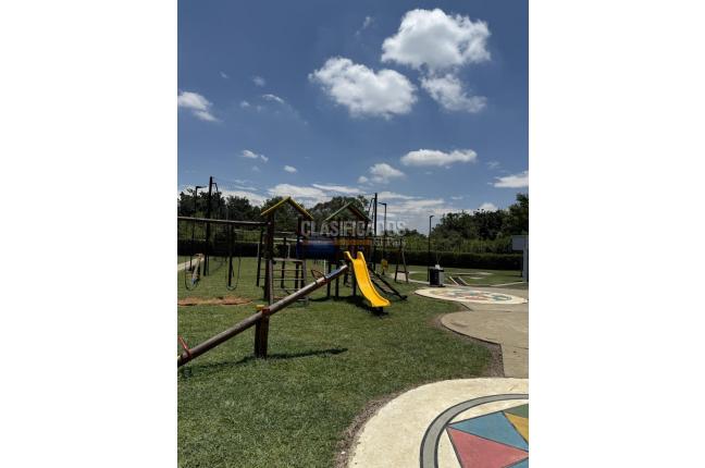 Casas, Venta, Jamundí - $600.000.000