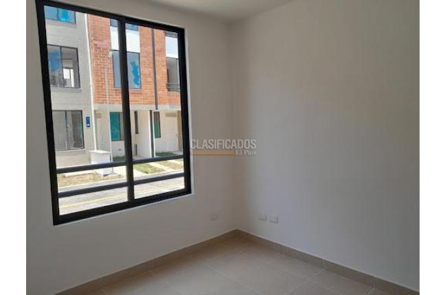 Casas, Alquiler en Jamundí