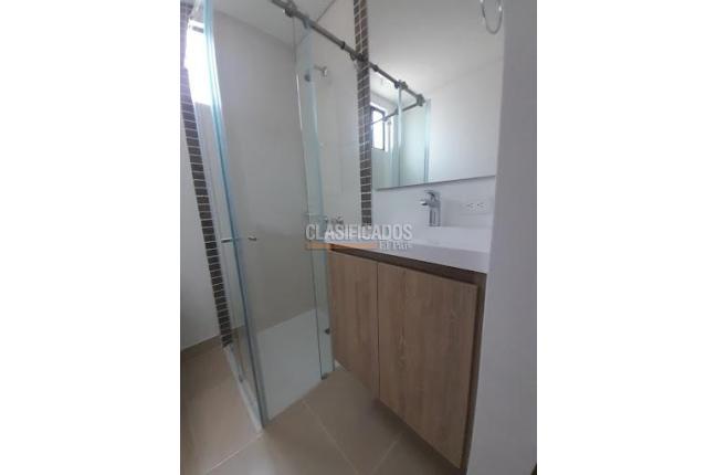 Casas, Alquiler, Jamundí - $1.300.000