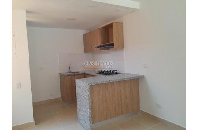 Casas, Alquiler, Jamundí - $1.300.000