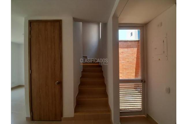 Casas, Alquiler, Jamundí - $1.300.000