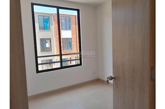 Casas, Alquiler, Jamundí - $1.300.000