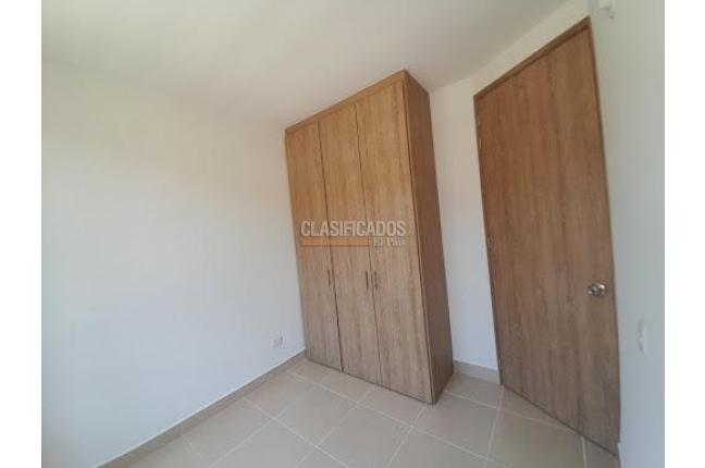 Casas, Alquiler, Jamundí - $1.300.000