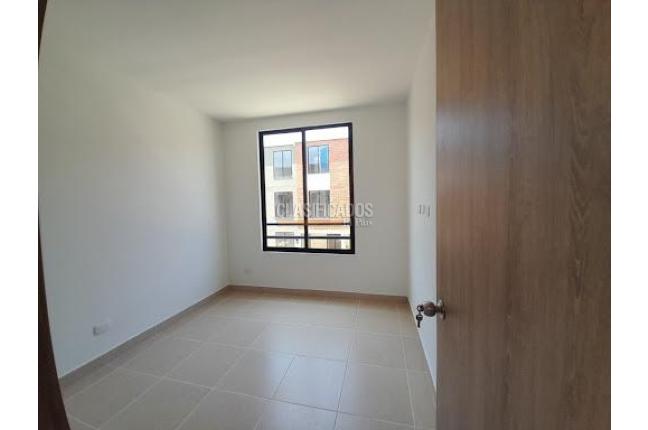 Casas, Alquiler, Jamundí - $1.300.000