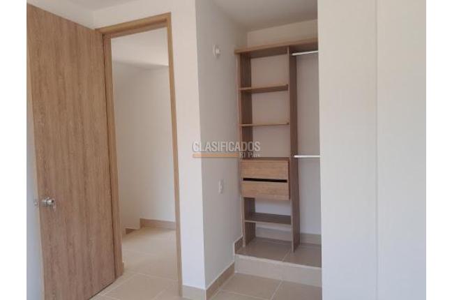 Casas, Alquiler, Jamundí - $1.300.000