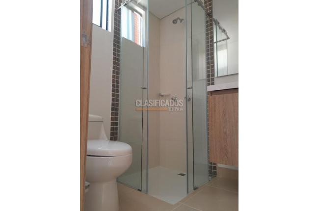 Casas, Alquiler, Jamundí - $1.300.000