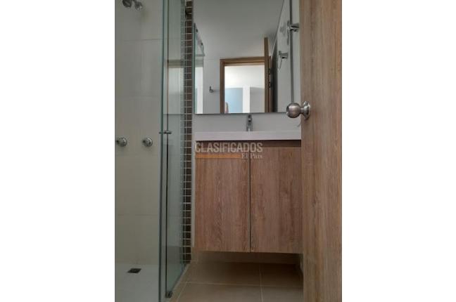 Casas, Alquiler, Jamundí - $1.300.000