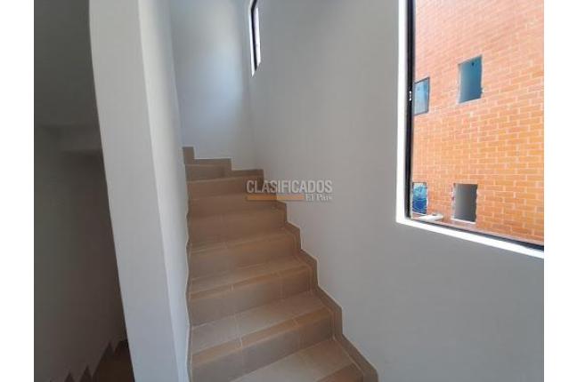 Casas, Alquiler, Jamundí - $1.300.000