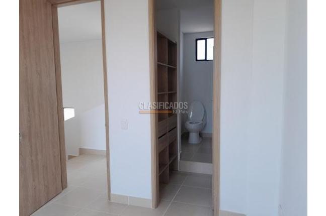 Casas, Alquiler, Jamundí - $1.300.000