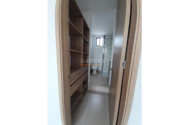 Casas, Alquiler, Jamundí - $1.300.000