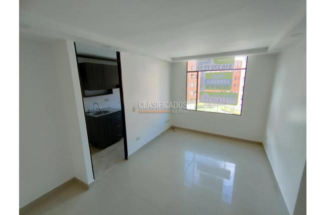 Apartamentos, Alquiler en Soacha