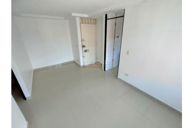 Apartamentos, Alquiler en Soacha