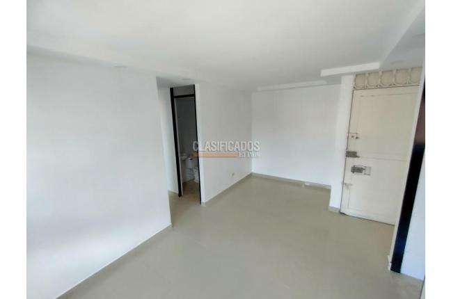 Apartamentos, Alquiler, Soacha - $700.000