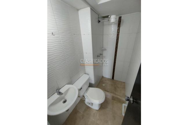 Apartamentos, Alquiler, Soacha - $700.000