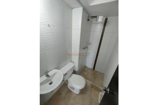 Apartamentos, Alquiler, Soacha - $700.000