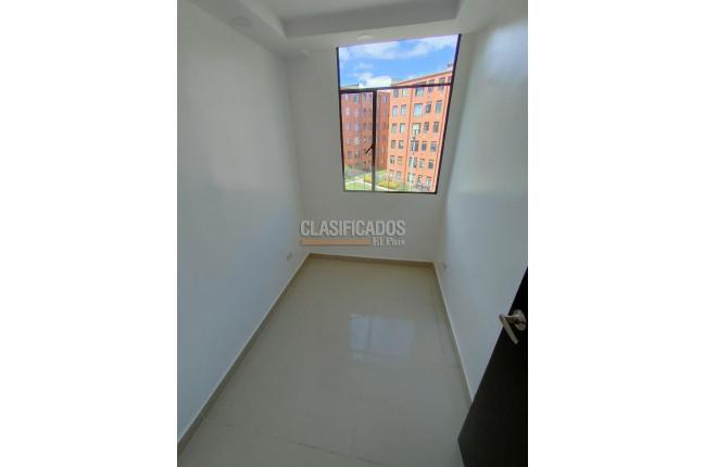 Apartamentos, Alquiler, Soacha - $700.000