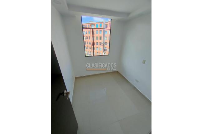 Apartamentos, Alquiler, Soacha - $700.000