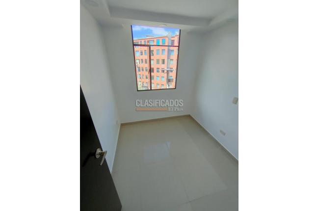 Apartamentos, Alquiler, Soacha - $700.000