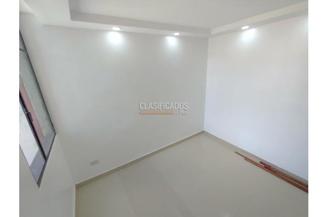 Apartamentos, Alquiler, Soacha - $700.000