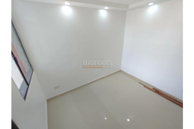 Apartamentos, Alquiler, Soacha - $700.000