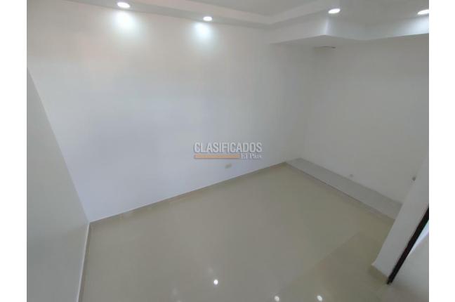 Apartamentos, Alquiler, Soacha - $700.000