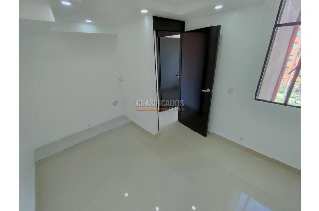 Apartamentos, Alquiler, Soacha - $700.000