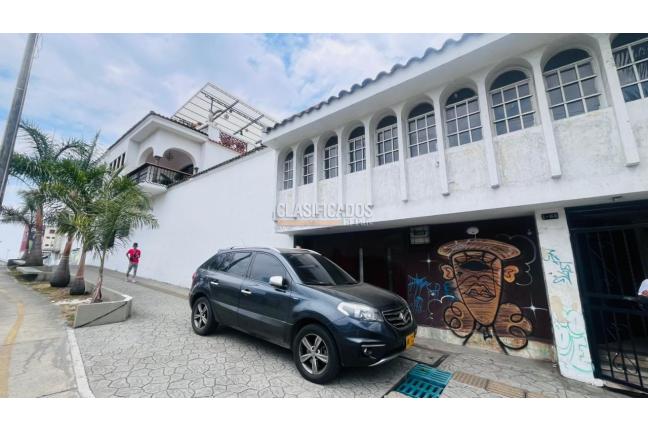 Casas, Venta, El Peñón - $600.000.000