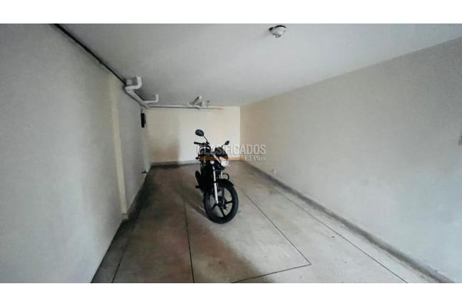 Casas, Venta, El Peñón - $600.000.000