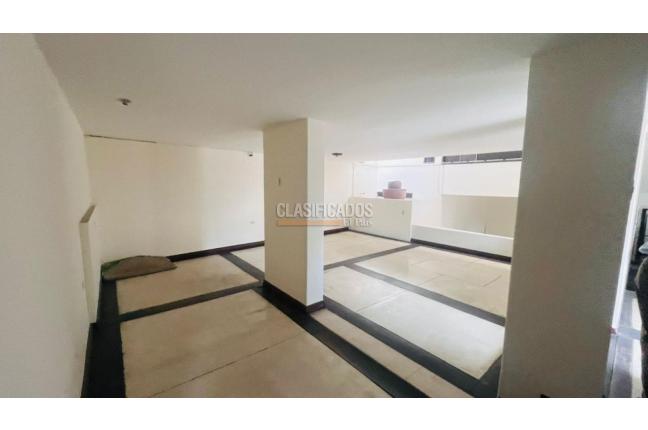 Casas, Venta, El Peñón - $600.000.000