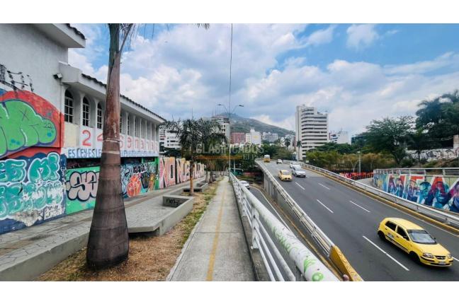 Casas, Venta, El Peñón - $600.000.000