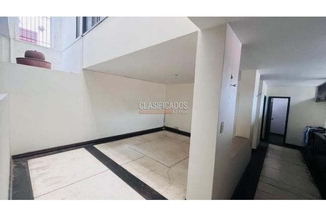 Casas, Venta, El Peñón - $600.000.000