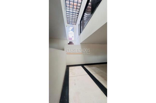 Casas, Venta, El Peñón - $600.000.000