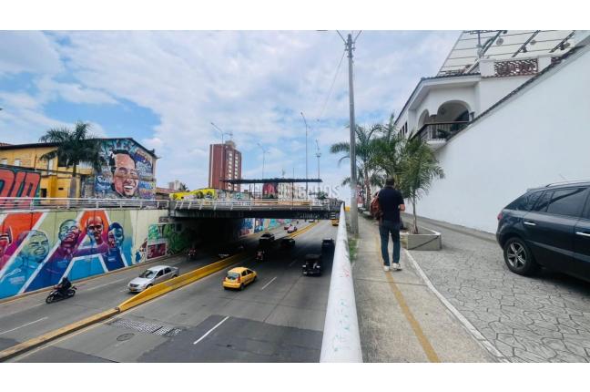 Locales y Bodegas, Venta, El Peñón - $500.000.000