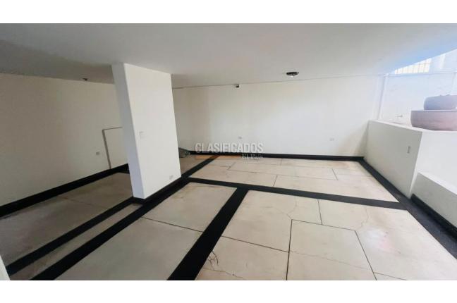 Locales y Bodegas, Venta, El Peñón - $500.000.000