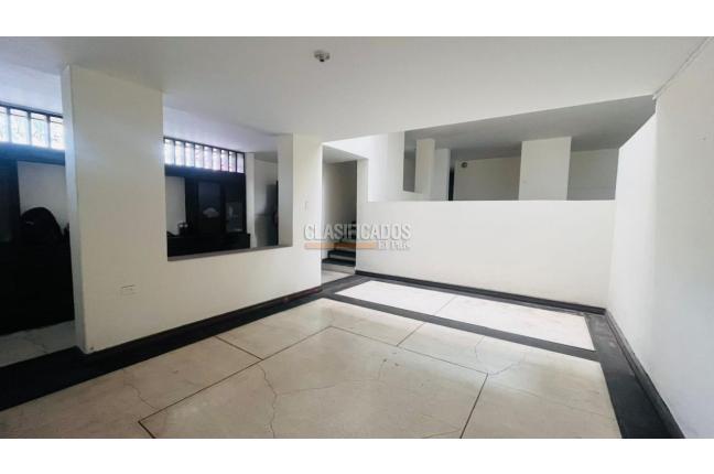 Locales y Bodegas, Venta, El Peñón - $500.000.000