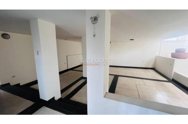 Locales y Bodegas, Venta, El Peñón - $500.000.000