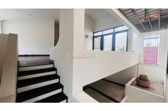 Locales y Bodegas, Venta, El Peñón - $500.000.000