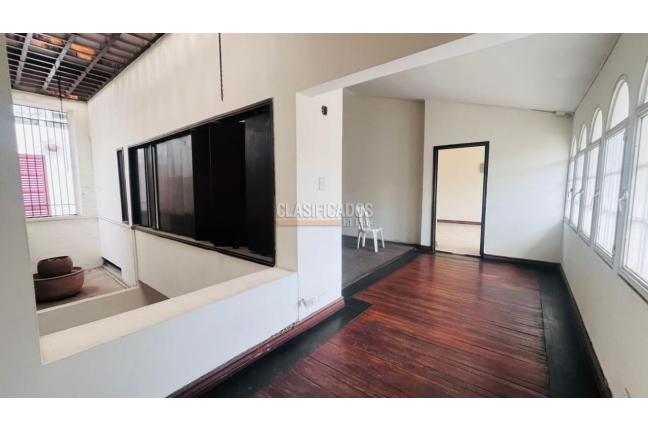 Locales y Bodegas, Venta, El Peñón - $500.000.000