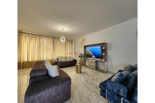 Casas, Alquiler, Santa Mónica Residencial - $15.000.000