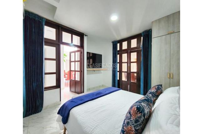 Casas, Alquiler, Santa Mónica Residencial - $15.000.000