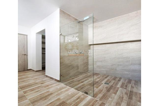 Casas, Alquiler, Santa Mónica Residencial - $15.000.000