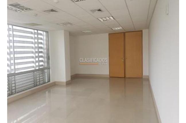 Oficinas y Consultorios, Alquiler, Santa Mónica Residencial - $4.843.840