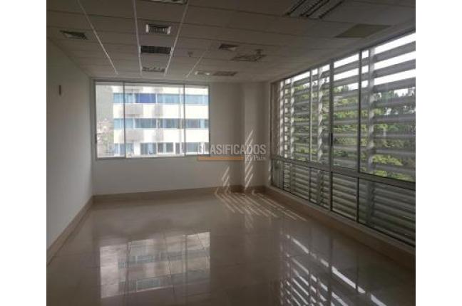 Oficinas y Consultorios, Alquiler, Santa Mónica Residencial - $4.843.840