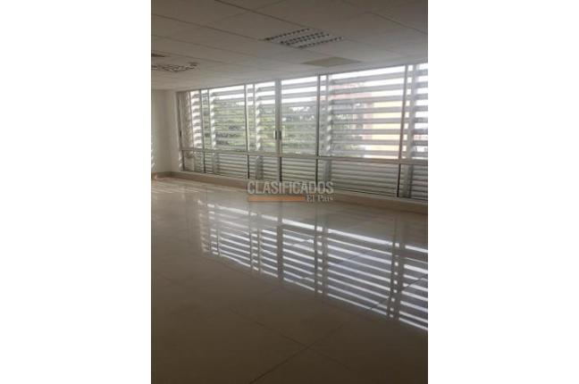 Oficinas y Consultorios, Alquiler, Santa Mónica Residencial - $4.843.840