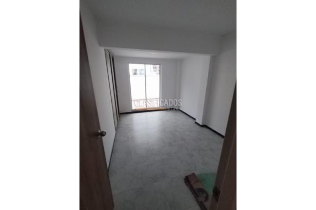 Apartamentos, Alquiler, Tequendama - $1.800.000