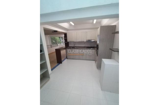 Apartamentos, Alquiler, Tequendama - $1.800.000